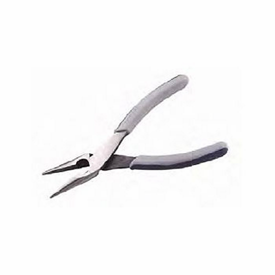 Bluepoint Pliers & Cutters High Leverage Long Nose Pliers